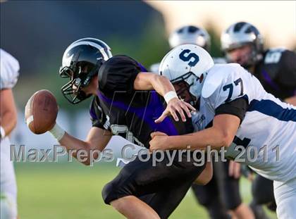 Thumbnail 2 in Syracuse @ Riverton photogallery.