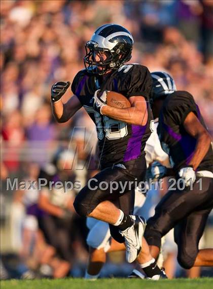 Thumbnail 3 in Syracuse @ Riverton photogallery.