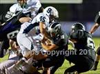 Photo from the gallery "Syracuse @ Riverton"