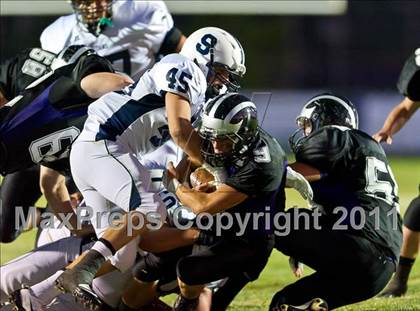 Thumbnail 2 in Syracuse @ Riverton photogallery.
