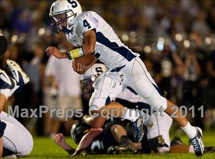 Thumbnail 3 in Syracuse @ Riverton photogallery.