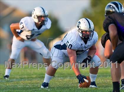 Thumbnail 1 in Syracuse @ Riverton photogallery.