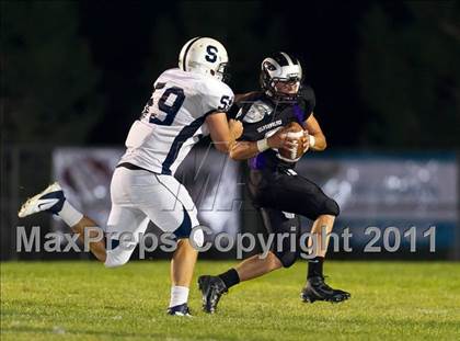 Thumbnail 2 in Syracuse @ Riverton photogallery.