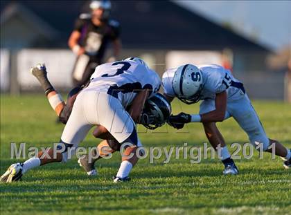 Thumbnail 2 in Syracuse @ Riverton photogallery.