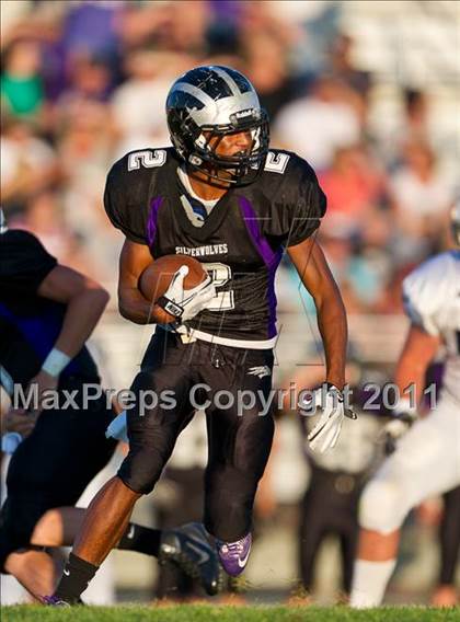 Thumbnail 3 in Syracuse @ Riverton photogallery.