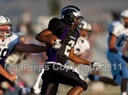 Thumbnail 3 in Syracuse @ Riverton photogallery.
