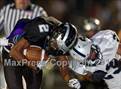 Photo from the gallery "Syracuse @ Riverton"