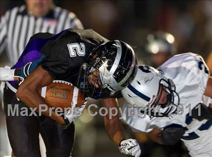 Thumbnail 3 in Syracuse @ Riverton photogallery.