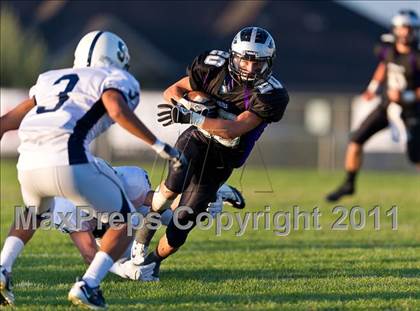 Thumbnail 1 in Syracuse @ Riverton photogallery.