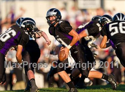 Thumbnail 2 in Syracuse @ Riverton photogallery.