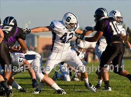 Thumbnail 1 in Syracuse @ Riverton photogallery.