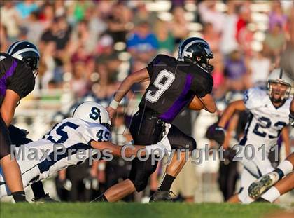 Thumbnail 2 in Syracuse @ Riverton photogallery.