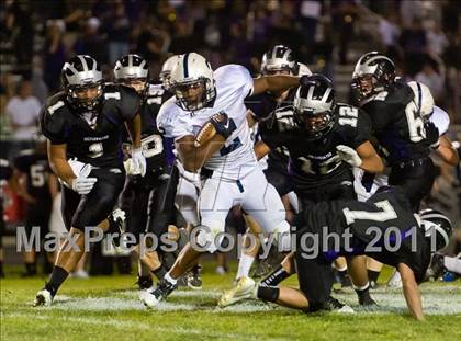 Thumbnail 3 in Syracuse @ Riverton photogallery.