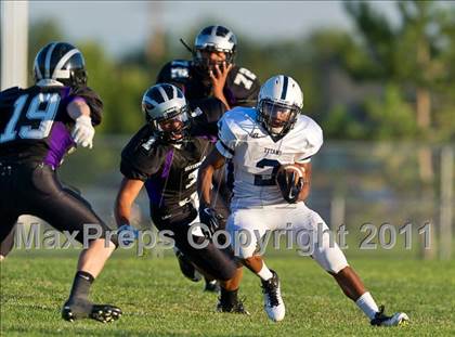 Thumbnail 2 in Syracuse @ Riverton photogallery.