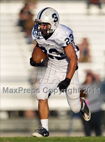 Thumbnail 1 in Syracuse @ Riverton photogallery.