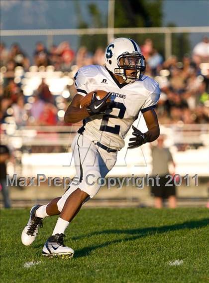 Thumbnail 1 in Syracuse @ Riverton photogallery.