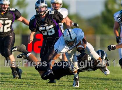 Thumbnail 2 in Syracuse @ Riverton photogallery.