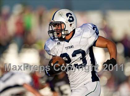 Thumbnail 3 in Syracuse @ Riverton photogallery.