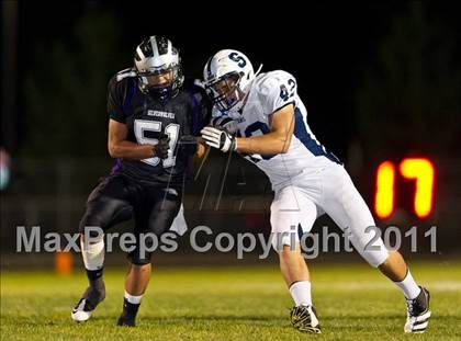 Thumbnail 3 in Syracuse @ Riverton photogallery.