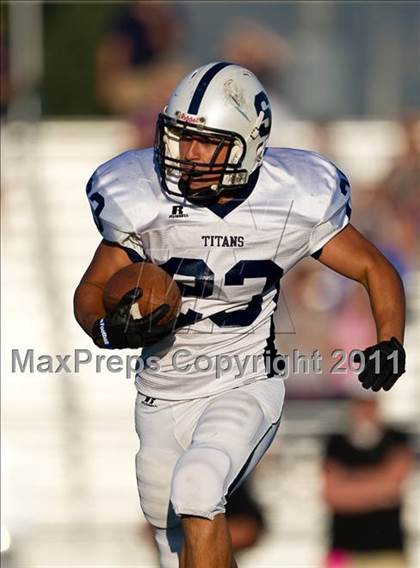Thumbnail 2 in Syracuse @ Riverton photogallery.