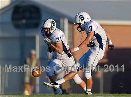 Thumbnail 2 in Syracuse @ Riverton photogallery.