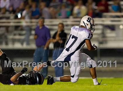 Thumbnail 2 in Syracuse @ Riverton photogallery.