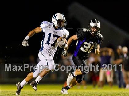 Thumbnail 2 in Syracuse @ Riverton photogallery.