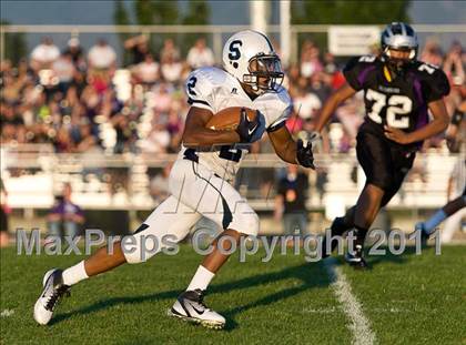 Thumbnail 2 in Syracuse @ Riverton photogallery.