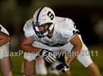 Photo from the gallery "Syracuse @ Riverton"