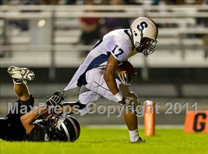 Thumbnail 3 in Syracuse @ Riverton photogallery.