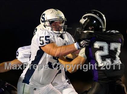 Thumbnail 3 in Syracuse @ Riverton photogallery.