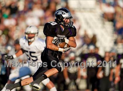 Thumbnail 3 in Syracuse @ Riverton photogallery.