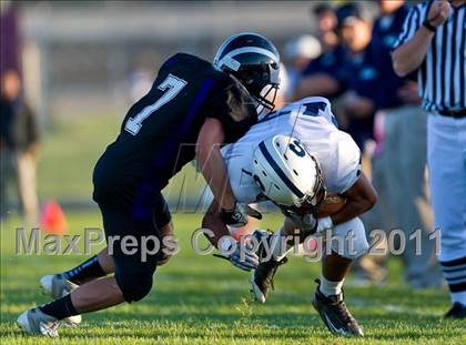 Thumbnail 1 in Syracuse @ Riverton photogallery.
