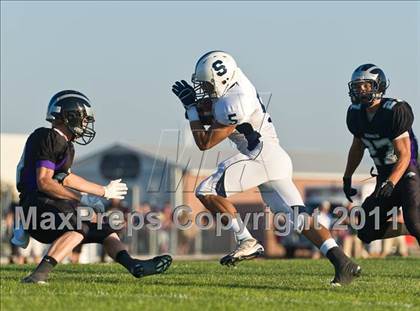 Thumbnail 2 in Syracuse @ Riverton photogallery.
