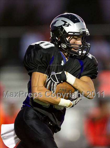Thumbnail 3 in Syracuse @ Riverton photogallery.