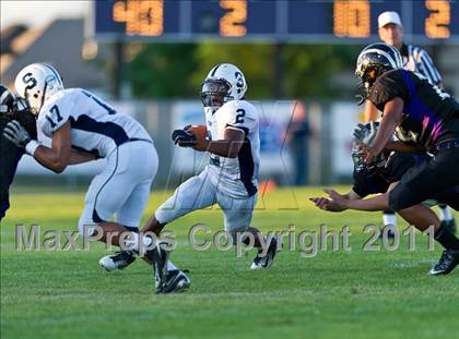 Thumbnail 2 in Syracuse @ Riverton photogallery.