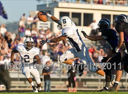 Thumbnail 3 in Syracuse @ Riverton photogallery.