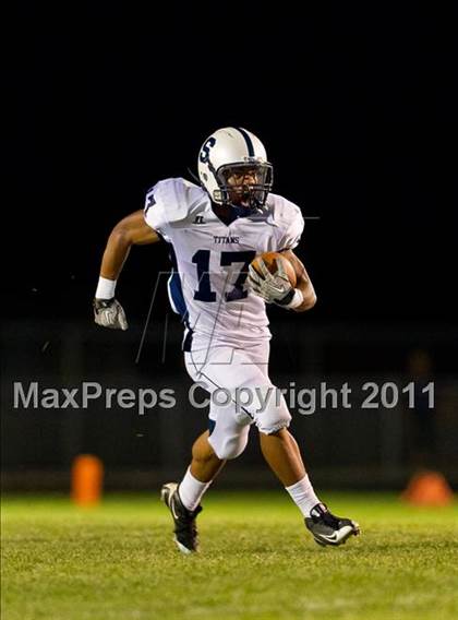 Thumbnail 1 in Syracuse @ Riverton photogallery.