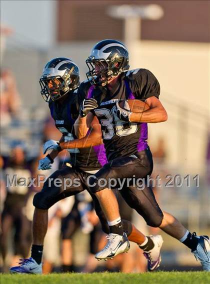 Thumbnail 1 in Syracuse @ Riverton photogallery.