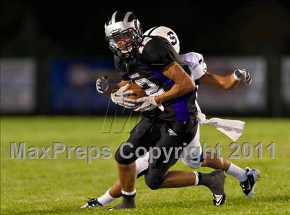 Thumbnail 2 in Syracuse @ Riverton photogallery.