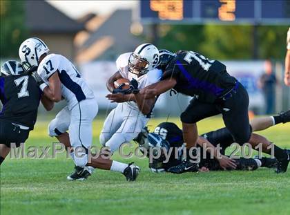 Thumbnail 3 in Syracuse @ Riverton photogallery.