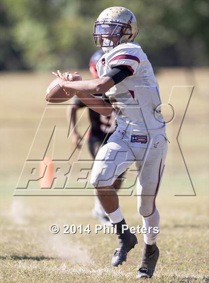 Thumbnail 1 in Douglass @ Crossland photogallery.