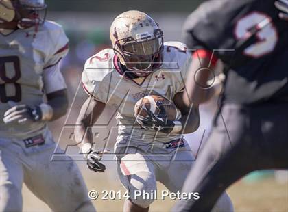 Thumbnail 1 in Douglass @ Crossland photogallery.