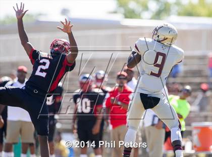 Thumbnail 2 in Douglass @ Crossland photogallery.
