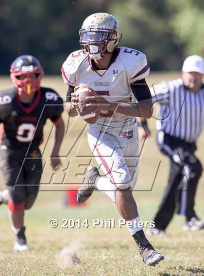 Thumbnail 3 in Douglass @ Crossland photogallery.