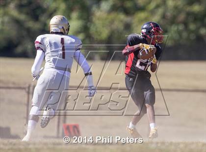 Thumbnail 2 in Douglass @ Crossland photogallery.