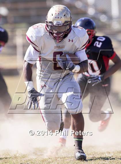Thumbnail 3 in Douglass @ Crossland photogallery.