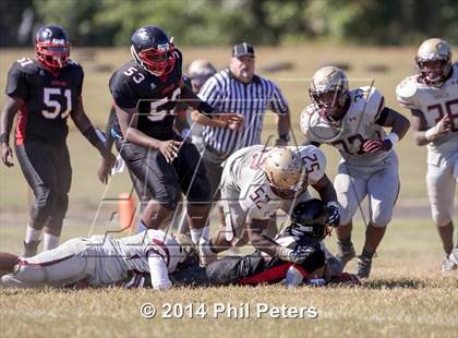 Thumbnail 3 in Douglass @ Crossland photogallery.