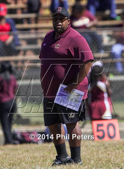 Thumbnail 1 in Douglass @ Crossland photogallery.