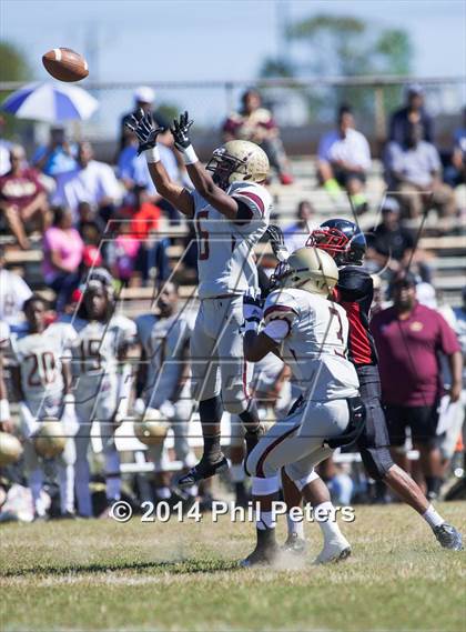 Thumbnail 1 in Douglass @ Crossland photogallery.